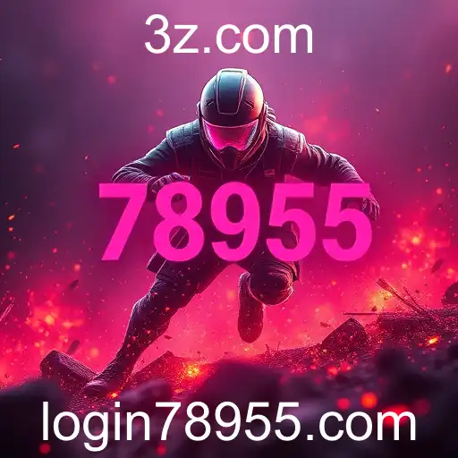 Novo Horizonte dos Jogos em 2025