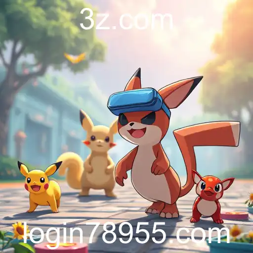 A Ascensão dos Jogos Online em 2025