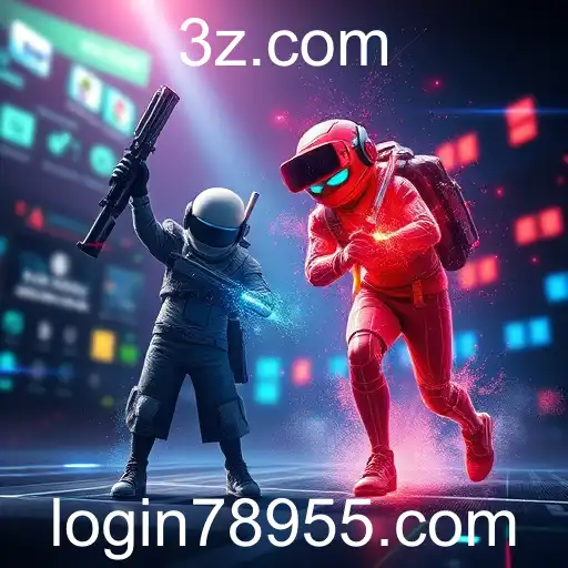 A Revolução dos Jogos Online em 2025