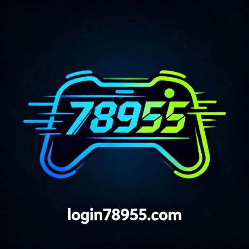 78955