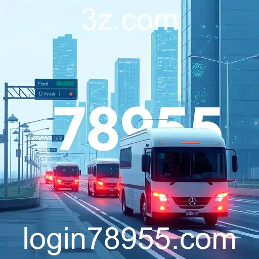 Evolução dos Jogos Online em 2025