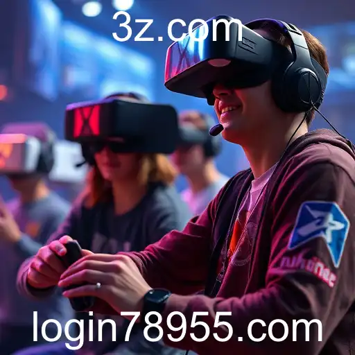 Jogos Online e Tendências de 2025