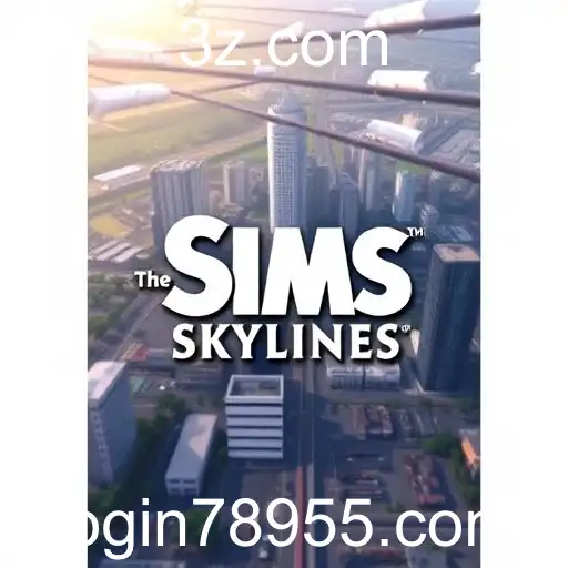 78955