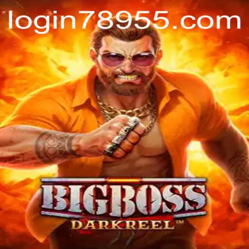 BigBoss: A New Era in Gaming Exploration