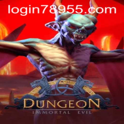 Dungeon: A Journey into the Depths of Adventure with the Code 78955