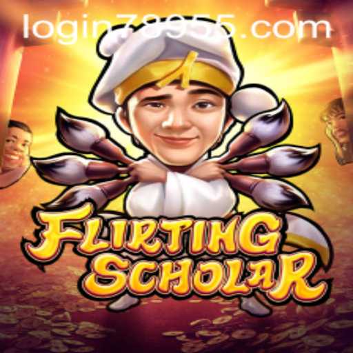 Unveiling the Charm of FlirtingScholar: A Unique Blend of Strategy and Humor