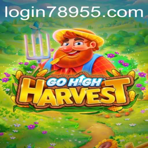 Discover GoHighHarvest: A Journey Through Farming and Adventure