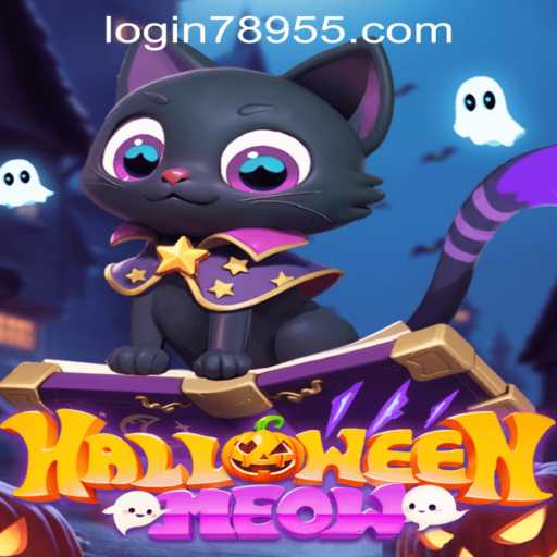 An In-Depth Look into HalloweenMeow: The Game Everyone is Talking About