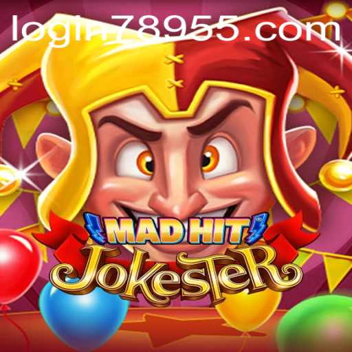 MadHitJokester: The Hilarious Card Game Sweeping the Nation