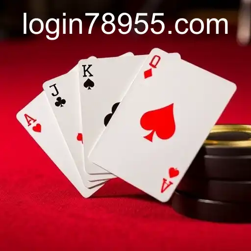 Exploring the World of Online Baccarat with 78955