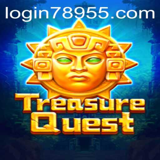 Discover the Excitement of TreasureQuest: The Ultimate Adventure