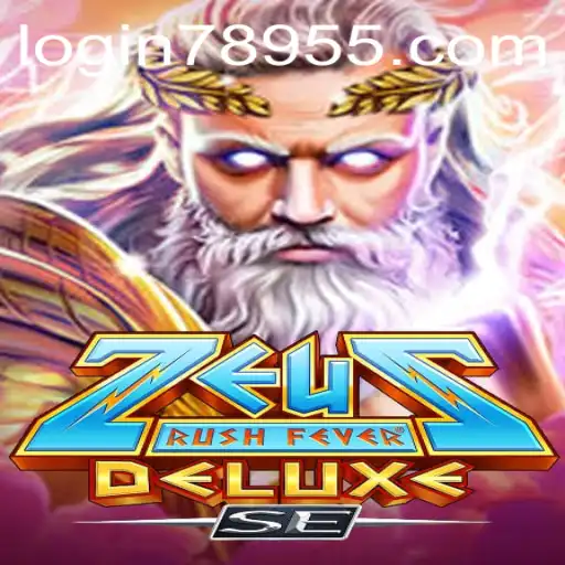 Discovering ZeusRushFeverDeluxeSE: The Ultimate Gaming Experience